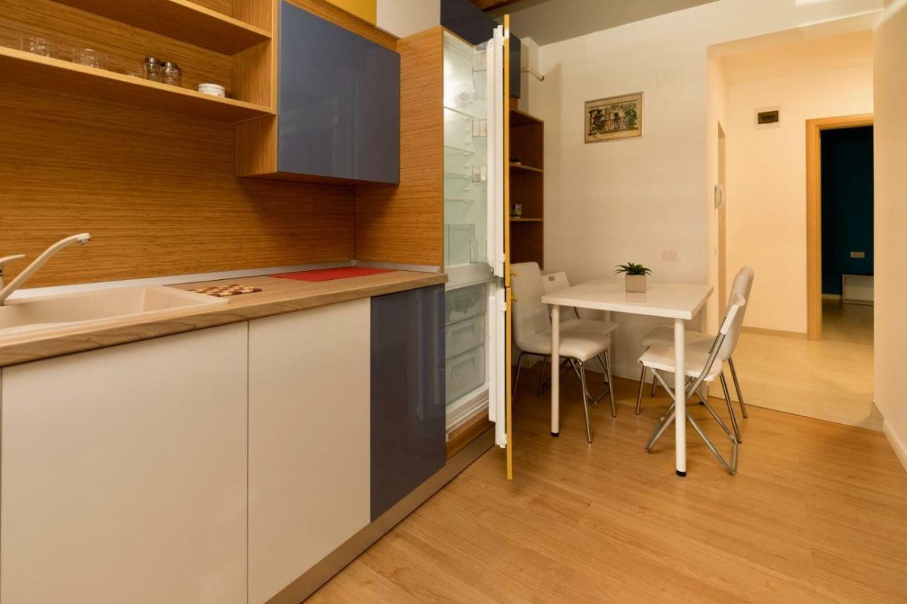 Apartament Aty Năvodari المظهر الخارجي الصورة